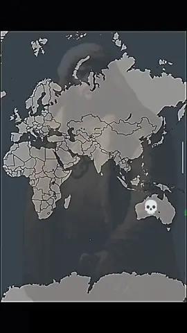 #Mongol Empire ❤️❤️🇲🇳🇧🇶##