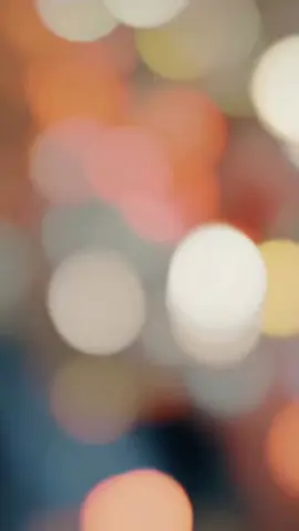 part 54 Love You. .......𝐑........ #unfrezzmyaccount #unfrezzmyaccount #unfrezzmyaccount #unfrezzmyaccount #pleaaetiktokmyaccount 