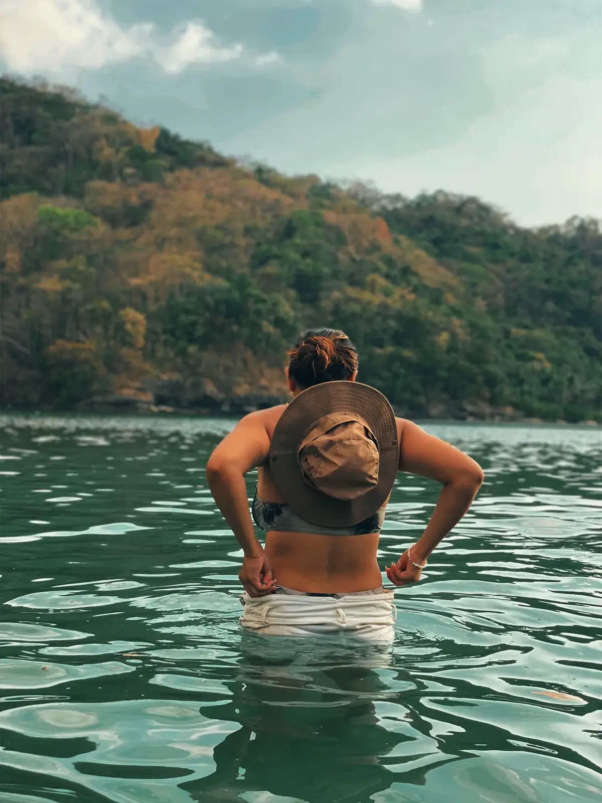 Hayaan 🙃 #goviral 