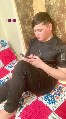 #pashto #flypシ #foryou #trending #foryoupage 