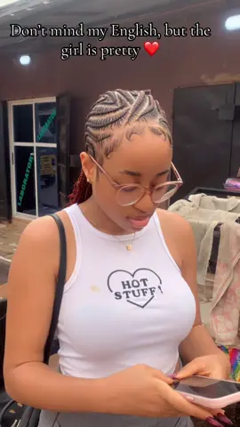 #vira #fyyyyyyyyyyyyyyyyyyy #fypシ゚viral🖤tiktok☆♡🦋myvideo #fypシ #enugustylist #fypシ゚viral🖤 #viral #fyyyy #fypシ @dimma🦋❤️ 