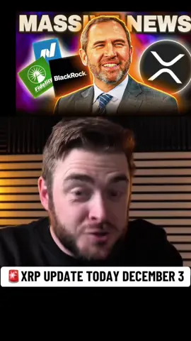 🚨XRP TO $100,000A DOIYOU THINK IT'S POSSIBLE? LET ME KNOW YOUR THOUGHTS IN THE COMMENTS #creatorsearchinsight #crypto #xrp #fyp #xrpnews 
