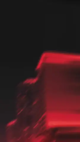 gosto de tá certo quando é certo que eu errei 🎵🎶  #musicaviral #tipografia #tipografiasmusicas #musica 