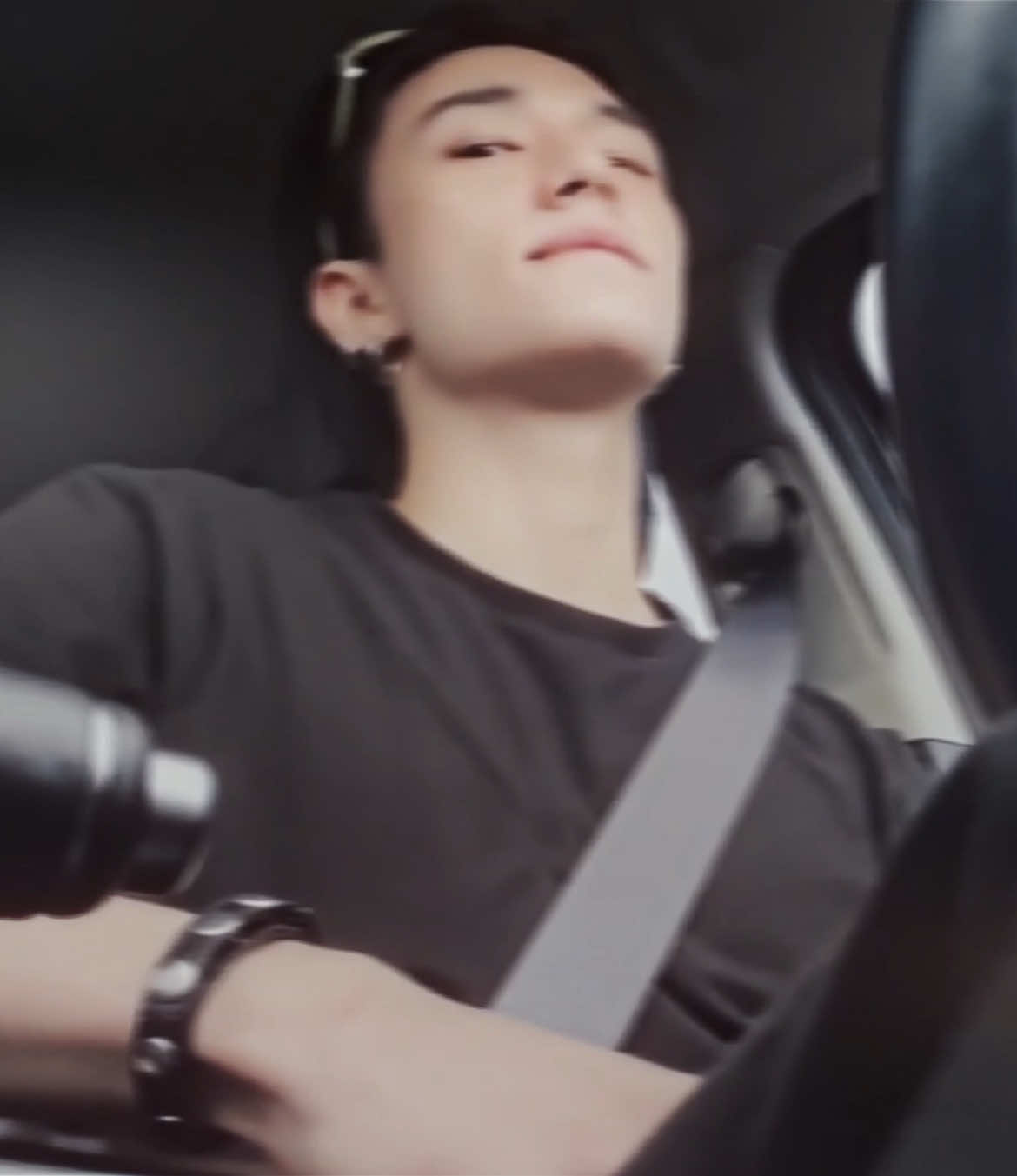 I gotta work today boo!! #HYUNJIN #straykids #hyunjinedit #fypシ #skz kpop viral hyunjinstraykids  ib: @kali  @autumn ౨ৎ @️　 　  ️ 𝓵exi ྀི          ❤︎ @- m @️ @⊱ 𝙗𝙞𝙗𝙞۫ ྀིྀི @⋆｡˚ 𝐚𝐧𝐠𝐢𝐞 ୭ ˚. ᵎᵎ @☆ꨄ𝐦𝐚𝐫𝐢𝐚ꨄ☆ @☆ @༺ risa ༻ @.hwangghyunn @✦ 𝙝𝙮𝙪𝙣𝙟𝙚𝙭𝙘 if you don’t want to be tagged anymore let me know!! sorry trying to post more 