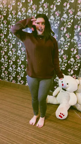 #treanding #foryou #samaragohar🇦🇪 