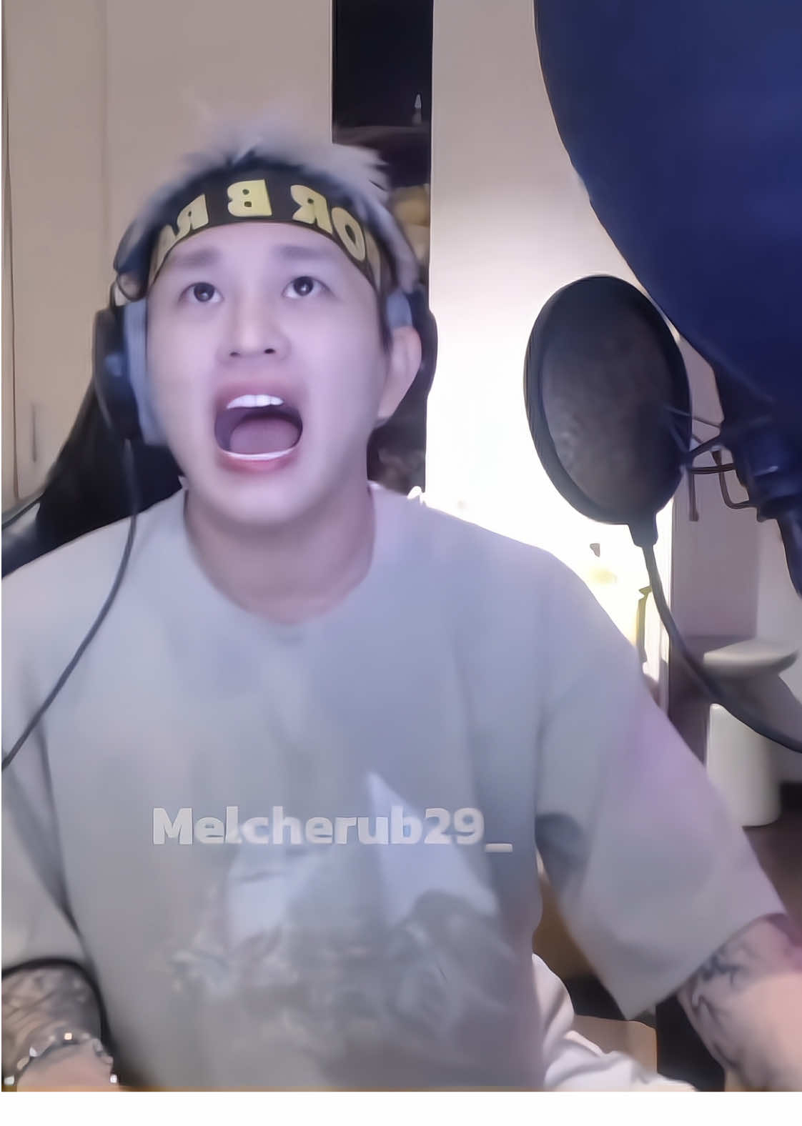 Hôm nay là một ngày quá tồi tệ với chồng rồi Chồng muốn hoá đi/ên mỗi ngày #anhtraisayhi #bray #vote #best5 #j4f 