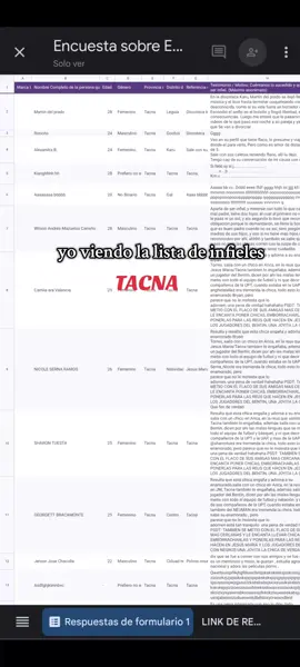 XD #infieles #tacna_peru🇵🇪 #pyfツ  #viraltiktok #paratiiiiiiiiiiiiiiiiiiiiiiiiiiiiiii 