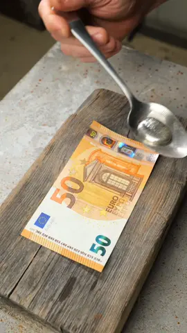 #molanabiglegarsahib #100k #foryou #500k #fyp 