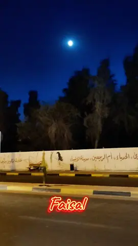 غريبه الروح #تصويري #تصميمي #fyp #explore #حسين_نعمه 