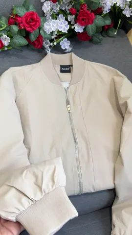 Áo khoác Gió mềm hai lớp. #aokhoac #aokhoacnam  #aokhoacgio #aokhoacdu #aocardigan 