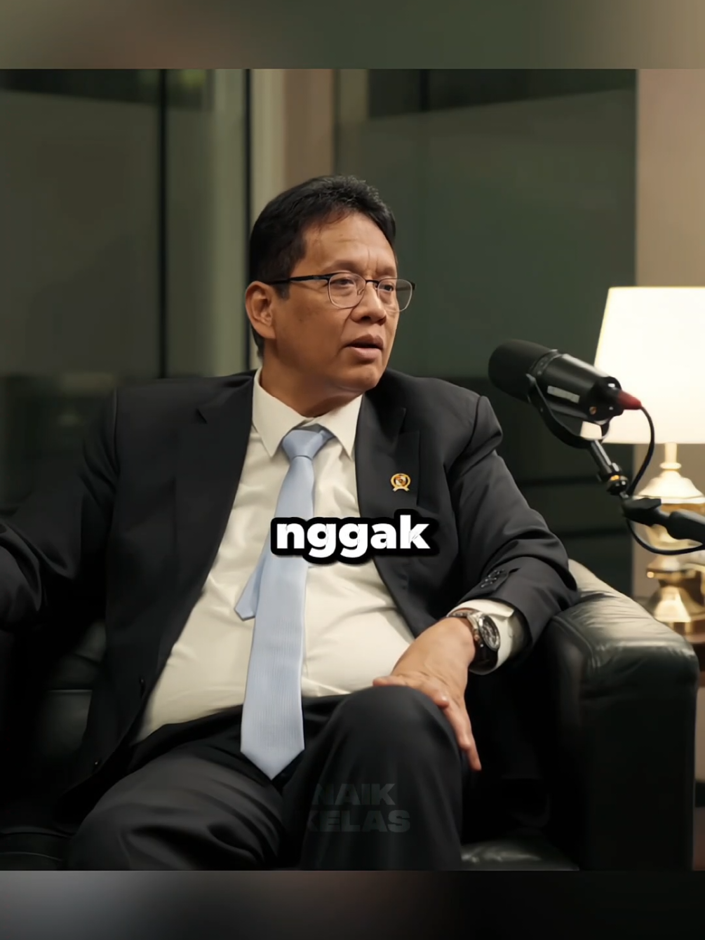 Tanggapan Pak Purbaya mengenai gaji guru yang cukup rendah. #purbaya #purbayayudhisadewa #menkeu #gajiguru 