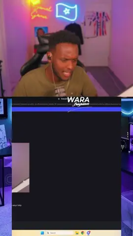 Bajaqda see dareemosin @SomaliGamergg1 #mo_Farah #mofarah4 