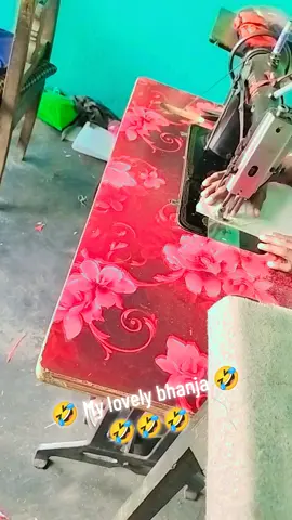 @🇦 🇸 🇭 🇮 🇸 🇭 ❤️‍🩹🕊️ @YOurs💥✨ @Pradeep prajapati 66 @❤️❤️Deepak❤️❤️ @@P_A_R_D_E_E_P_W_A √ √😎💗 @(•‿•)⚡️Dēvïl Bîkash☠️☘️  🤣🤣🤣🤘🤘🤘🤘💪💪💪💪💰💰💰💰💰💰