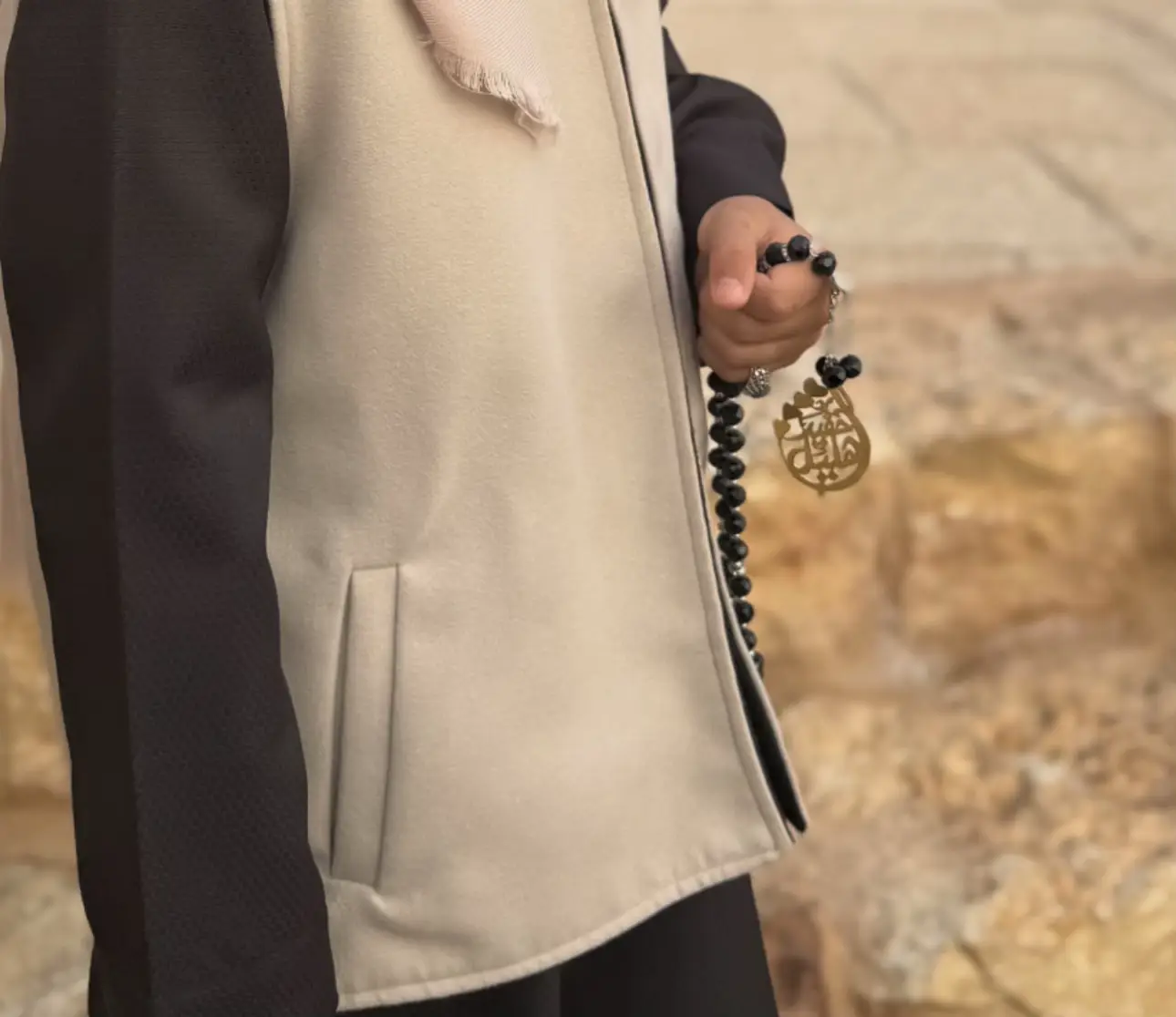 #موسم_الرياض #الشعب_الصيني_ماله_حل😂😂 #اكسبلورexplore #حفيد_الاكابر #البجيري 