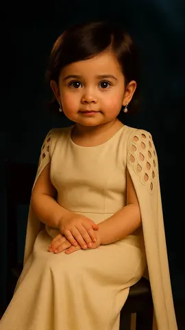 عرفت ان الوصل بحر .. دريت ان البعد موج … احاول اوصل لشطك يجي بعدك مثل طوفان .. أنا من وين ما أطقها كذا تجي عوج. الفنانة ذكرى الهادي # اغاني #خليجي  