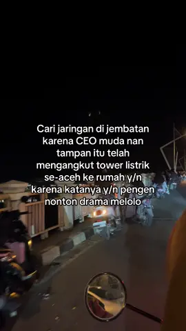 #pov #ynpov #aceh #fyp 