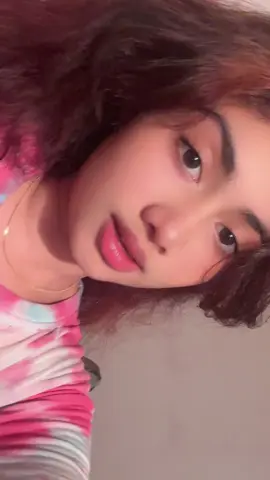 Oba enna kadulal niwaa 🥺🫶🏻#sinuuh #10millionviews #10millionviews #🇱🇰 #foryou 