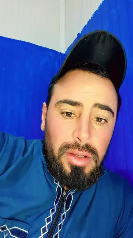 #نزال #متابعه_ولايك_واكسبلور_فضلا_ليس_امر #فرنسا🇨🇵_بلجيكا🇧🇪_المانيا🇩🇪_اسبانيا🇪🇸 #قونيا________________قونيا😌💙 #السعوديه_الرياض_حايل_جده_القصيم_بريده 