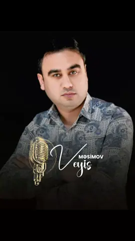 Veyis Məsimov - Bu qız kəndə gələndən... #veyismesimov #kənd 