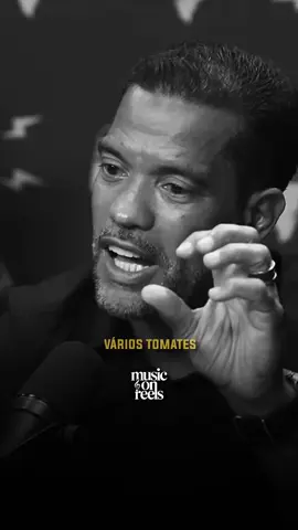 Oque é o CR1ME?! 🆘 #viral #noticia #podcast 