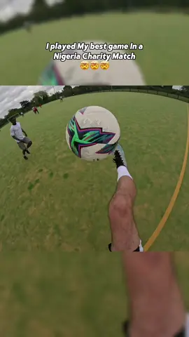 Unstoppable as always 🔥🔥🔥🤷🏽‍♂️