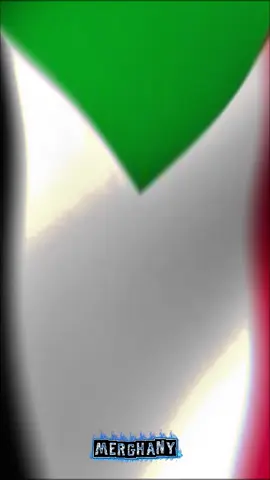 تشكيلة منتخب السودان عصام الشوالي 🎙️🇸🇩🔥#اكسبلور #كاس_العرب🏆 #اللهم_اصلح_حال_بلادي🇸🇩😪 #منتخب_السودان #صقور_الجديان🇸🇩💪🇸🇩✌ 