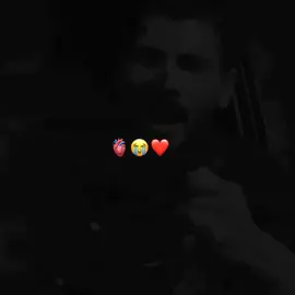 jaceyl waa Darreen❤️😭 #aysel👸🏼✨ #adyus #aşkaglatir #fypシ゚viral🖤tiktok #viraltiktok 