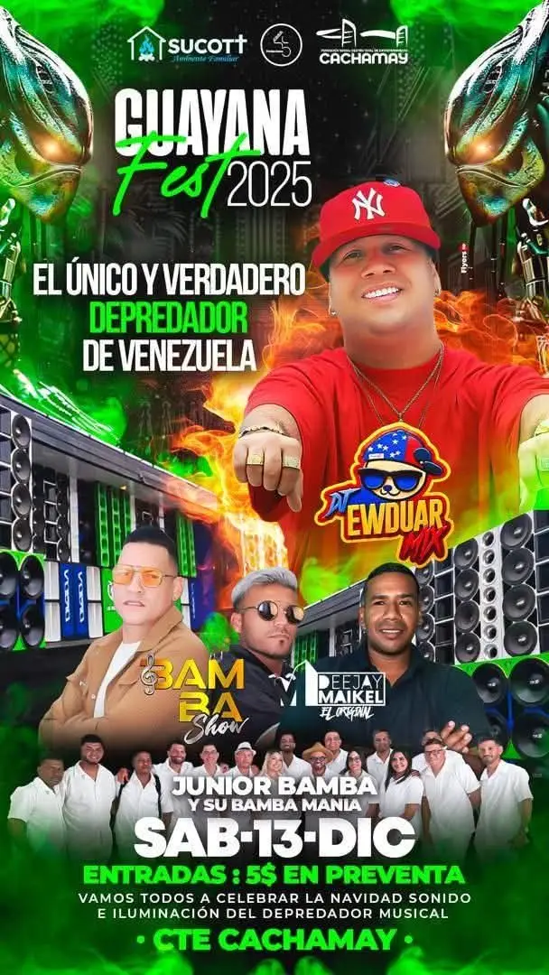 #car #depredador #audio #viral #fyp @Dj Maikel ✅ @JUNIOR BAMBA 