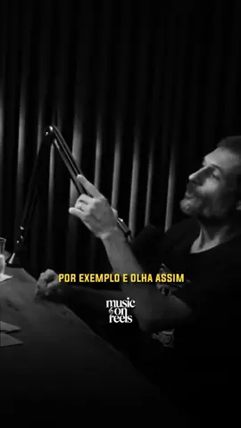 Dá um Prato de comida aí?! 🆘 #viral #podcast 