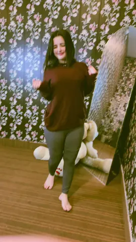 #treanding #foryou #samaragohar🇦🇪 