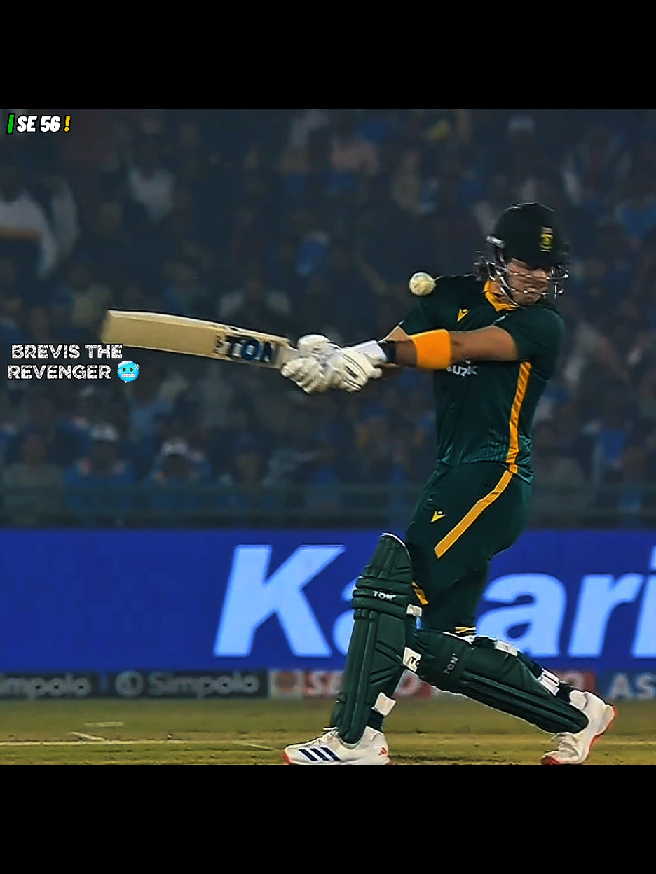 BABY Ab Brilliant Bating Today against India 🇮🇳  please TikTok don't underreviw this video is my own edit video 📷                                              #creatorsearchinsights #unfreezemyaccount #grow #growmyaccount #cricket please TikTok unfreeze my account and viral this video is the best informative TikTok unfreeze my account and viral this video is the best informative and don't underreviw this video is the best informative and don't underreviw this video is the best informative and don't underreviw this video is 