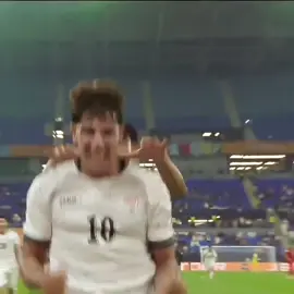 احبك ياوطن كلبي 🤍🇮🇶!
ً 
ً 
ً 
ً 
ً  #fyp #lraq #العراق #كاس_العرب #منتخب_العراق 