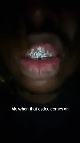 I heart #esdeekid #fyp #viral 