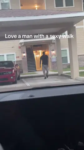 The blacker the berry, the sweeter the juice.. isn’t that what they say🫦#fypシ゚viral🖤tiktok #explore 