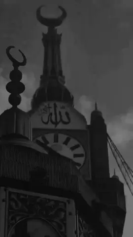 الصلاة والسلام على نبينا محمد وعلى آله وأصحابه  #LIVEFest2025  #دعاء_يريح_القلوب_ويطمئن_النفوس 