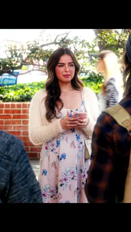 UK #London #BritishCelebrities #RoyalFamily #PrinceHarry #MeghanMarkle                                you