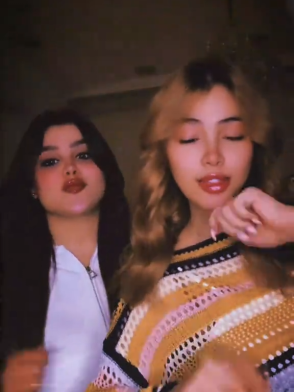 ياديرتي🙇🏻‍♀️🙇🏻‍♀️💞#لايك #الشعب_الصيني_ماله_حل😂😂 #foryou  #fpy #زهيَݛا 