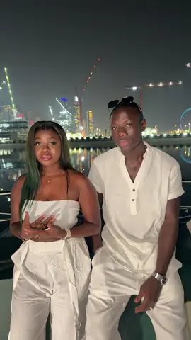 @Mame bousso-sn🇸🇳🩷 