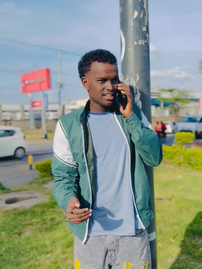 Faanka hala Badbadhiyo🤣🤣@thekingofsomalia13 @🦇Abaaga wyn🇸🇴👑 #garissacontentcreater #bamse #somalitiktok #garissatiktokers💢🥰💖💥💦 #bamse 