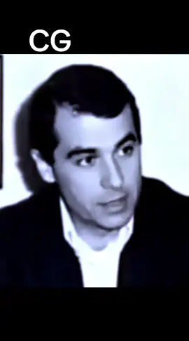 #CG #romania🇷🇴 #creatorsearchinsights 