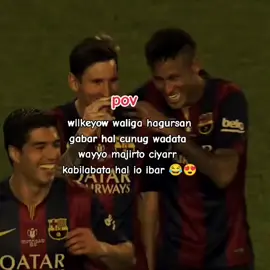 Riposti ÷lovtana dhackusii #fyp 