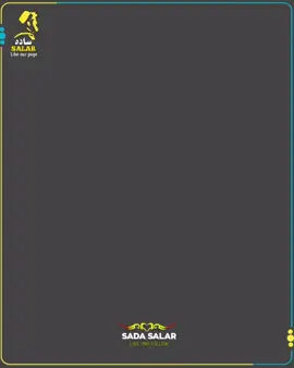 #زه #وه#یار#وایی@izzat sahil 