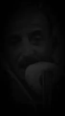 خل تجفي خلها تميل ازمه وتعدي #شعراء_وذواقين_الشعر_الشعبي #مصمم_فيديوهات 