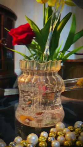 #CapCut #creatorsearchinsights #تصويري_احترافي_الاجواء👌🏻 #اسطنبول #اكسبلورexplore 