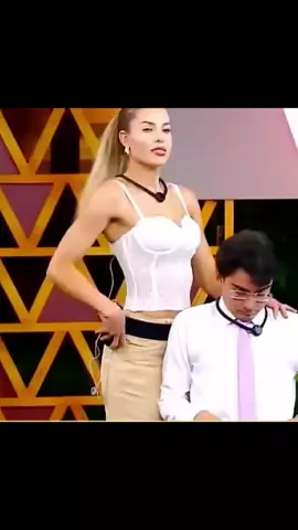 É Tamires é ciúme hein 😌✨ #afazenda17 #edits #saori #duducamargo #CapCut 