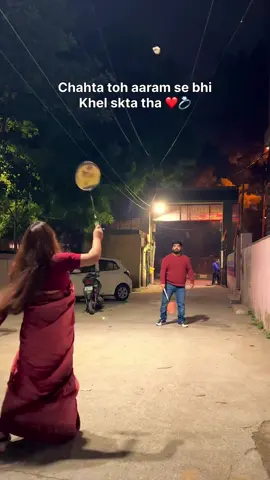 Never miss end❤️😂 Promote your business in just 200 rupees #goviral #minivlog #foryourpage #foryou #couplegoals 