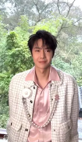 #วันนี้ในอดีต #หวังอี้ป๋อ王一博wangyibo 