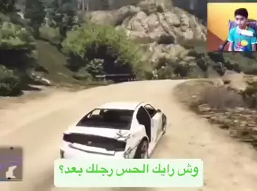 #ريوني #بول #اللهم_صل_وسلم_على_نبينا_محمد #سبحان_الله_وبحمده_سبحان_الله_العظيم #viral 