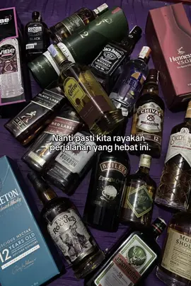 Banyak yang harus dikorbankan,Banyak juga hasil yang nanti pasti akan kita dapatkan