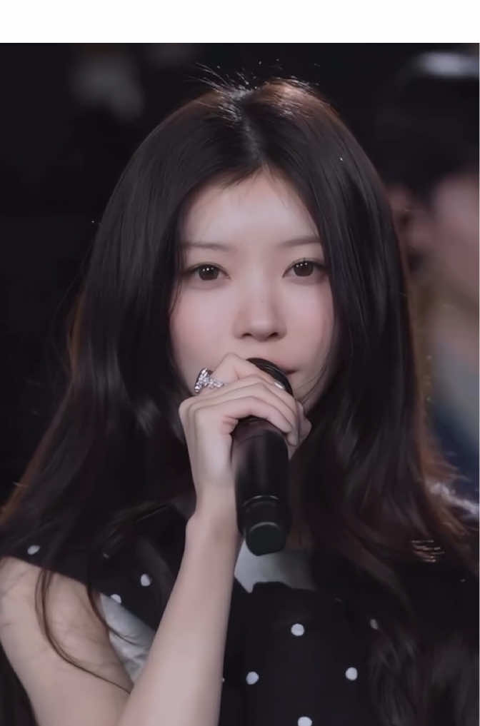 [HYPE JUSIL] 아일릿 (ILLIT) - NOT CUTE ANYMORE Band Ver. Live | 하입주실, Stone LIVE                                #illit #moka #notcuteanymore #kpop #fyp